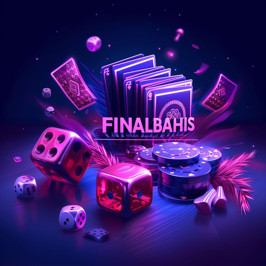 Finalbahis